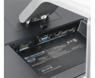 Dell S2715H - 214277 - zdjęcie 5